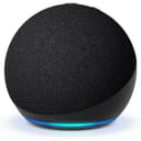 Amazon Echo Dot 5th Gen Speaker Charcoal thumbnail 1