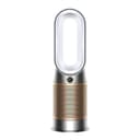 Dyson HP09 Air Purifier Gold thumbnail 1