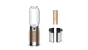 Dyson HP09 Air Purifier Gold thumbnail 2