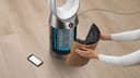 Dyson HP09 Air Purifier Gold thumbnail 7