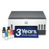 HP Smart Tank 7005 Printer Black/Grey