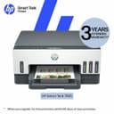 HP Smart Tank 7005 Printer Black/Grey thumbnail 2