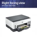 HP Smart Tank 7005 Printer Black/Grey thumbnail 10