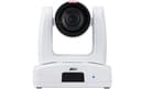 AVer PTZ211 2 MP White 1920 x 1080 pixels 60 fps Exmor CMOS 25.4 / 2.8 mm (1 / 2.8") thumbnail 1