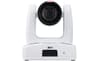 AVer PTZ211 2 MP White 1920 x 1080 pixels 60 fps Exmor CMOS 25.4 / 2.8 mm (1 / 2.8")