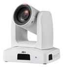 AVer PTZ211 2 MP White 1920 x 1080 pixels 60 fps Exmor CMOS 25.4 / 2.8 mm (1 / 2.8") thumbnail 2