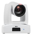 AVer PTZ211 2 MP White 1920 x 1080 pixels 60 fps Exmor CMOS 25.4 / 2.8 mm (1 / 2.8") thumbnail 3