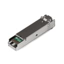 StarTech.com Palo Alto Networks SX Compatible SFP Module - 1000BASE-SX - 1GbE Multimode Fiber MMF Optic Transceiver - 1GE Gigabit Ethernet SFP - LC 550m - 850nm - DDM thumbnail 3