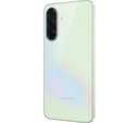 Samsung Galaxy A36 5G 256GB - Awesome Lime thumbnail 3