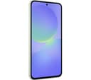 Samsung Galaxy A36 5G 256GB - Awesome Lime thumbnail 5