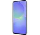Samsung Galaxy A36 5G 256GB - Awesome Lime thumbnail 6