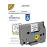 Plastic Tape Cassette, For