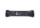 ATEN 4K HDMI Single Display KVM Over IP Receiver thumbnail 2