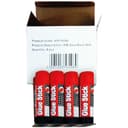 Whitebox 40g Large Glue Stick thumbnail 1