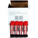 Whitebox 40g Large Glue Stick thumbnail 2