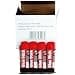 Whitebox 40g Large Glue Stick thumbnail 3