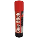 Whitebox 40g Large Glue Stick thumbnail 4