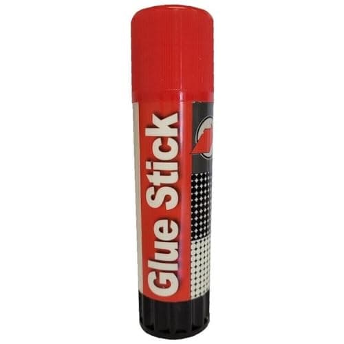 Whitebox 40g Large Glue Stick - Image 5