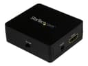 StarTech HD2A HDMI Audio Extractor thumbnail 1