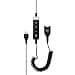 EPOS USB-ED CC 01 MS - Image 3