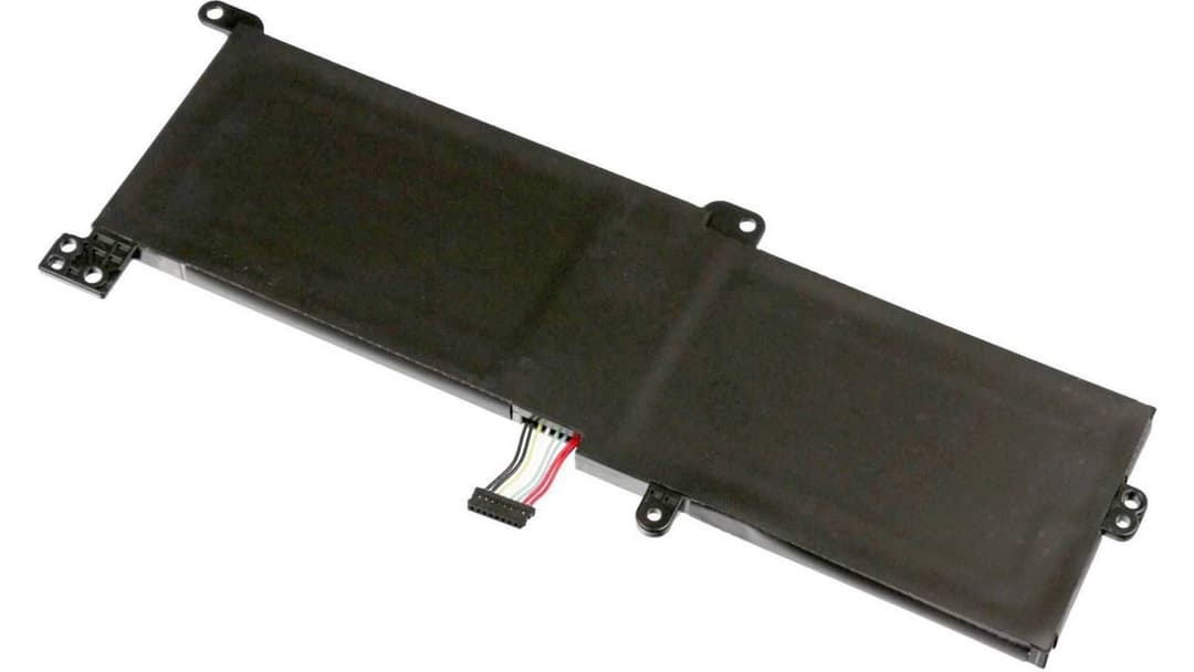 Laptop Battery for Lenovo - Image 1