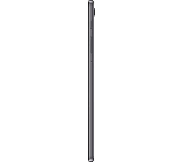 SAMSUNG Galaxy Tab A7 Lite 8.7" 4G Tablet - 32 GB, Grey - Image 2