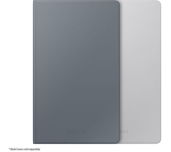 SAMSUNG Galaxy Tab A7 Lite 8.7" 4G Tablet - 32 GB, Grey - Image 6