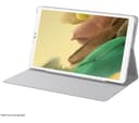 SAMSUNG Galaxy Tab A7 Lite 8.7" 4G Tablet - 32 GB, Grey thumbnail 7