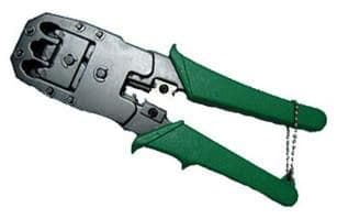Modular plug Crimps Tool - Image 1