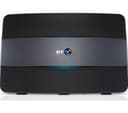 BT Smart Hub Router - Black thumbnail 1