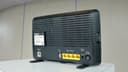 BT Smart Hub Router - Black thumbnail 2
