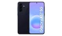 Samsung Galaxy A57 5G 8GB 256GB AI Mobile Phone - Navy thumbnail 1