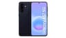 Samsung Galaxy A57 5G 8GB 256GB AI Mobile Phone - Navy