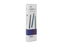 GBC CombBind Binding Combs 8mm A4 21R thumbnail 3