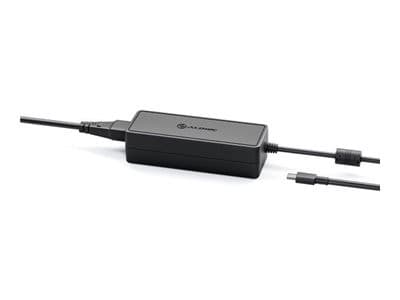 ALOGIC Rapid Power 100W Inline USB-C GaN Charger - Image 1