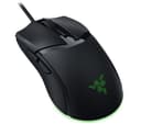 Razer Cobra RGB Gaming Mouse Black thumbnail 1