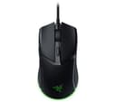 Razer Cobra RGB Gaming Mouse Black thumbnail 2