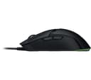 Razer Cobra RGB Gaming Mouse Black thumbnail 3