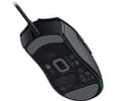 Razer Cobra RGB Gaming Mouse Black thumbnail 4