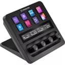 Elgato Stream Deck + - Black thumbnail 1