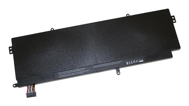 Battery, Primary, 52W, HR, 4 - Image 1