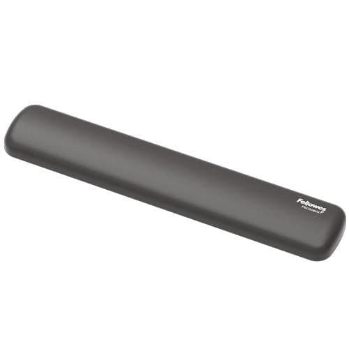 Keyboard Wrist Rest Breyta - Image 1