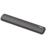 Keyboard Wrist Rest Breyta