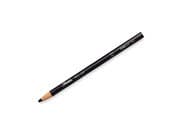 Gl03119 Sharpie China Marker Bullet Blk S0305071 X12 - Image 1
