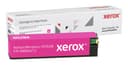 Everyday™ Magenta Cartridge by Xerox compatible with HP 973X (F6T82AE), High capacity thumbnail 1
