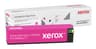 Everyday™ Magenta Cartridge by Xerox compatible with HP 973X (F6T82AE), High capacity