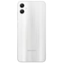 Samsung Galaxy A05 64GB Silver thumbnail 2