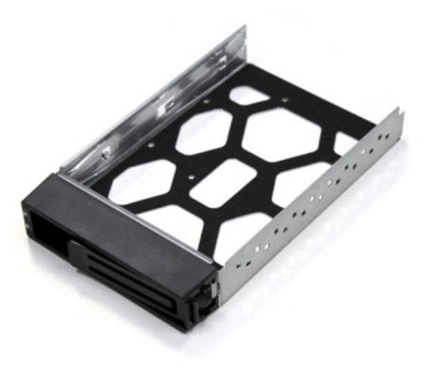 HD Tray Type R3 - Image 1
