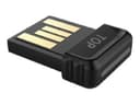 Yealink BT51-A Bluetooth Adapter USB-A - Black thumbnail 1