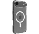 DBRAMANTE1928 Iceland iPhone Air Case Clear thumbnail 1